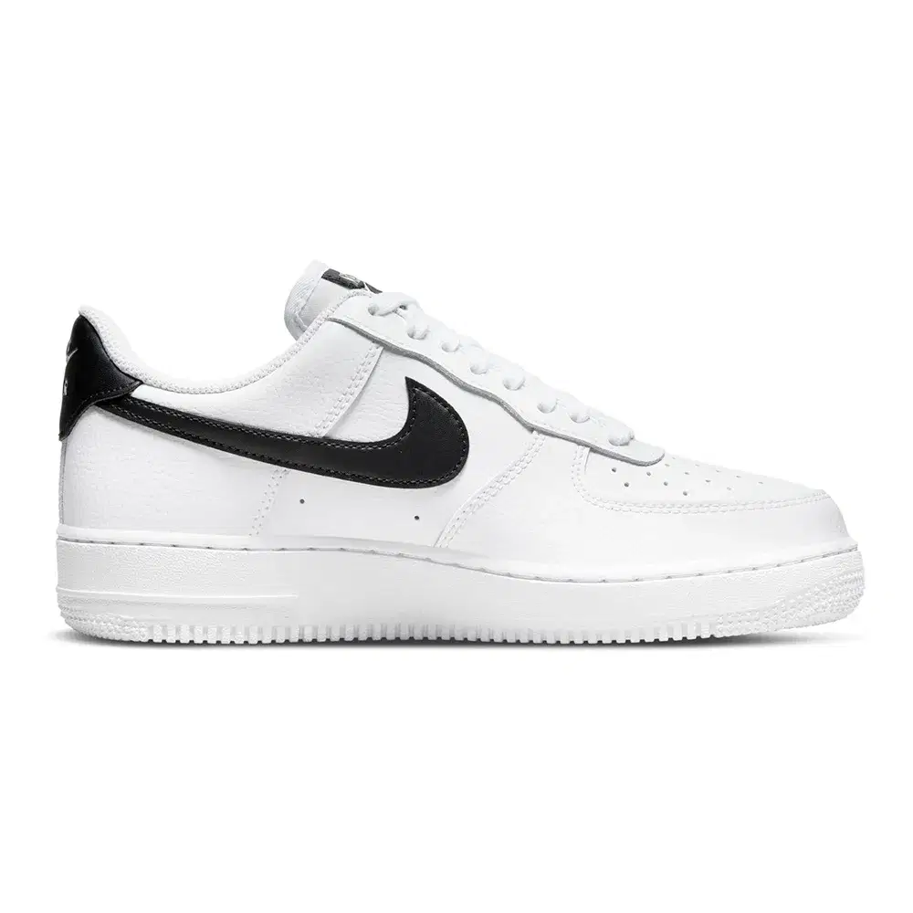 AIR FORCE 1 07 3