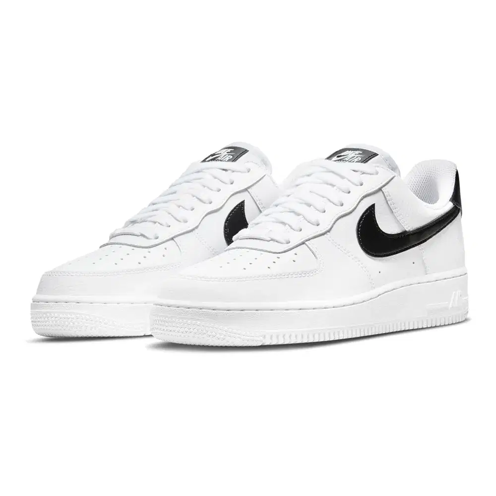 AIR FORCE 1 07 5