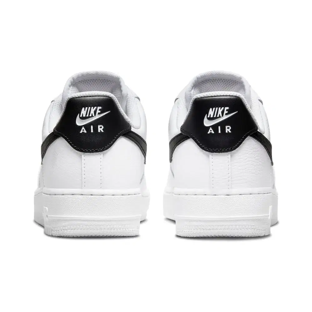 AIR FORCE 1 07 6