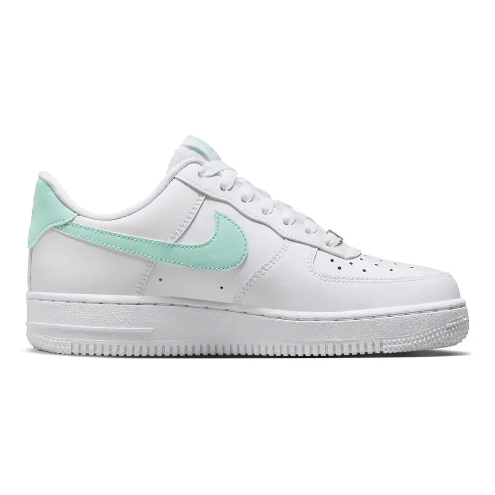 AIR FORCE 1 07 3
