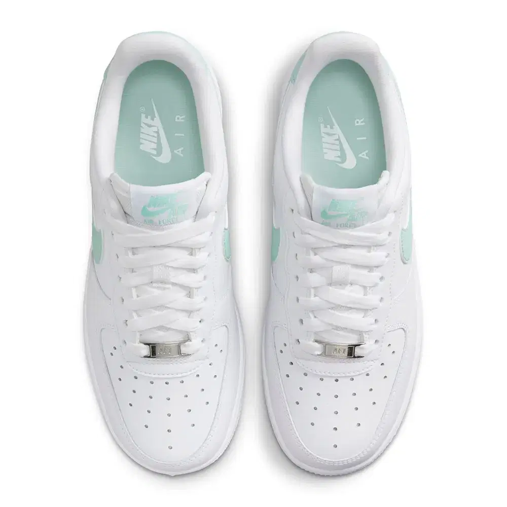 AIR FORCE 1 07 4
