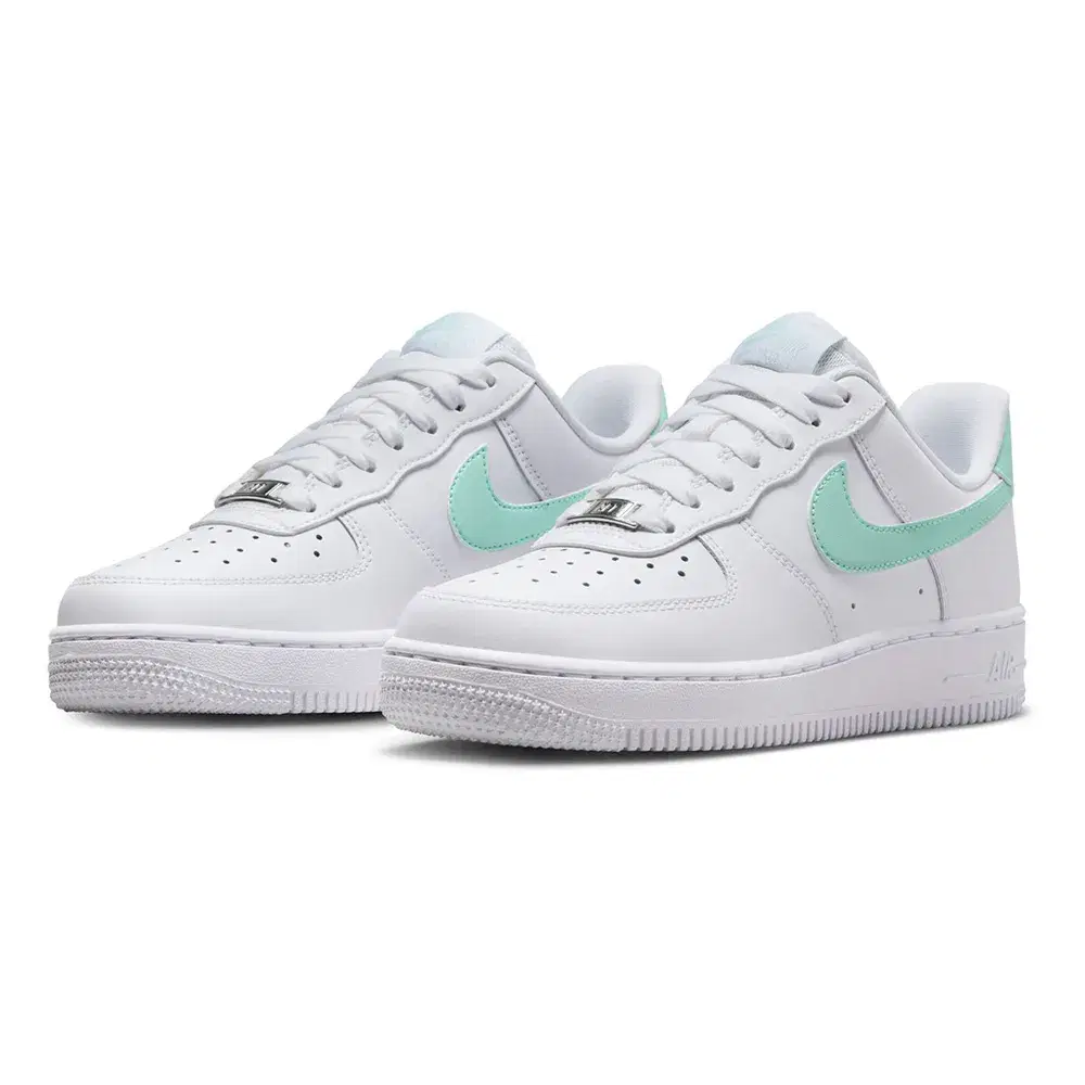 AIR FORCE 1 07 5