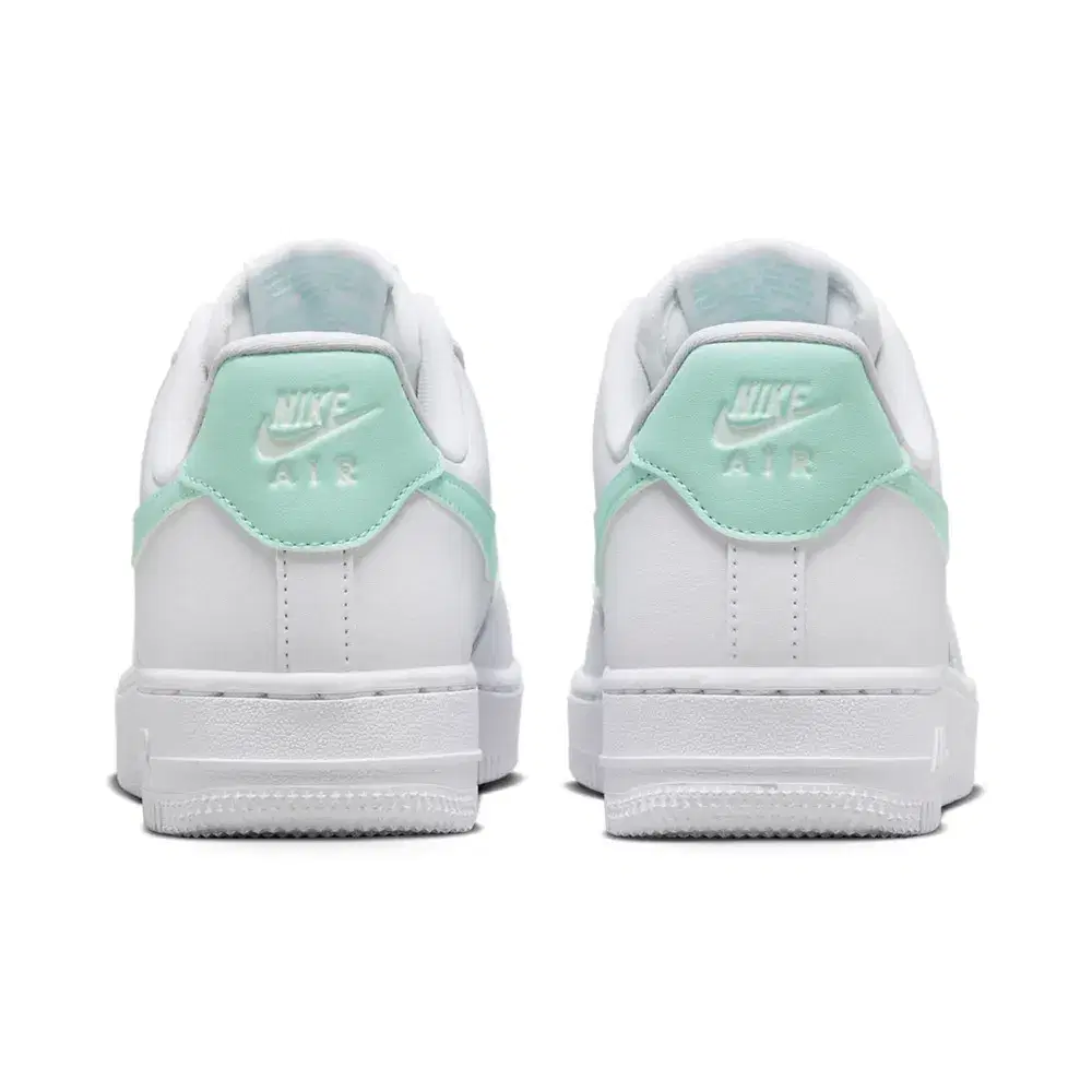 AIR FORCE 1 07 6