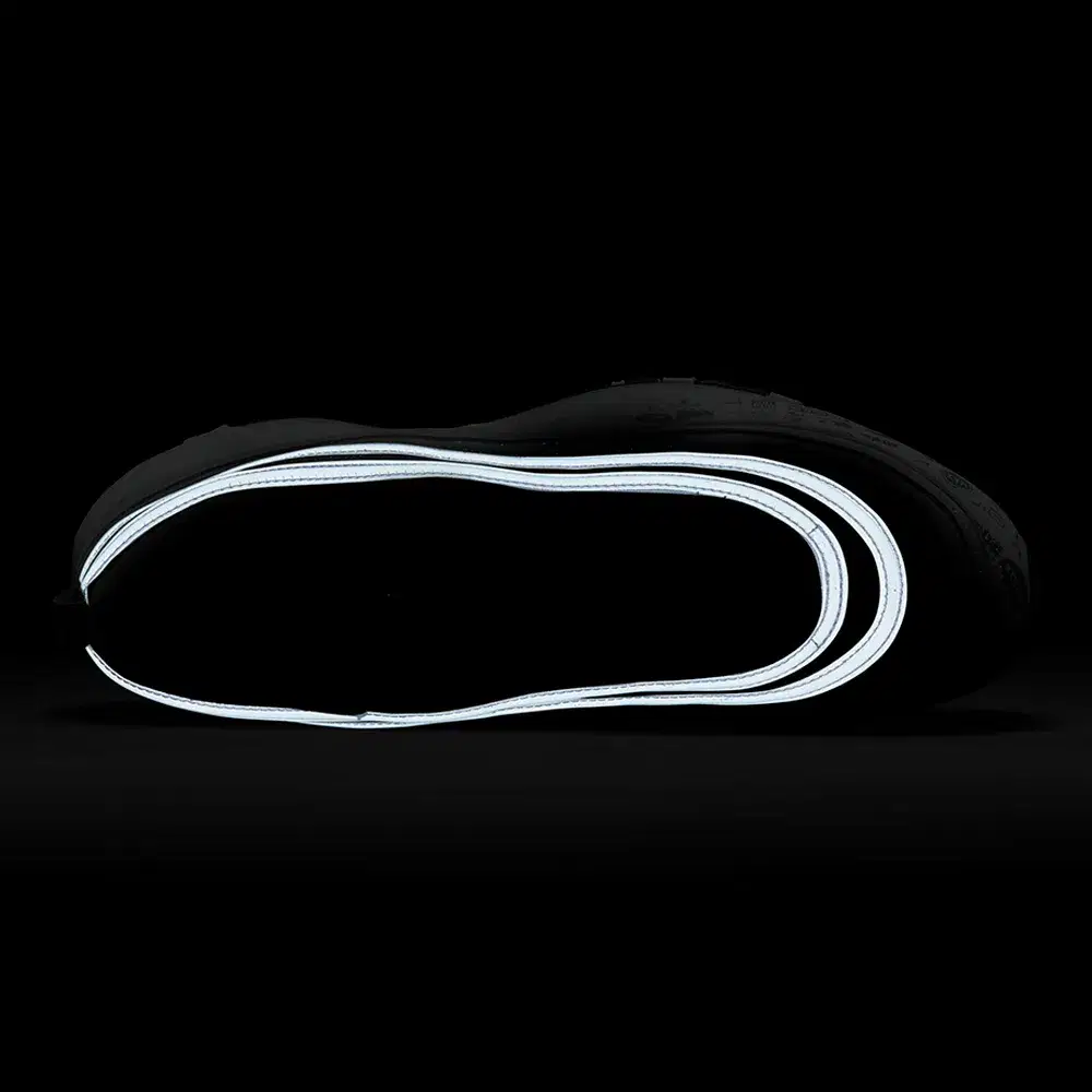 Air Max 97 'Reflective Logo' 7