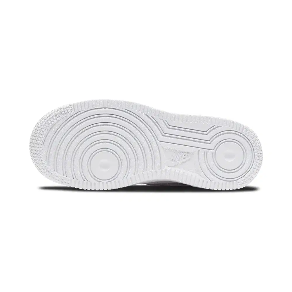 Force 1 LE PS 'Triple White' 2