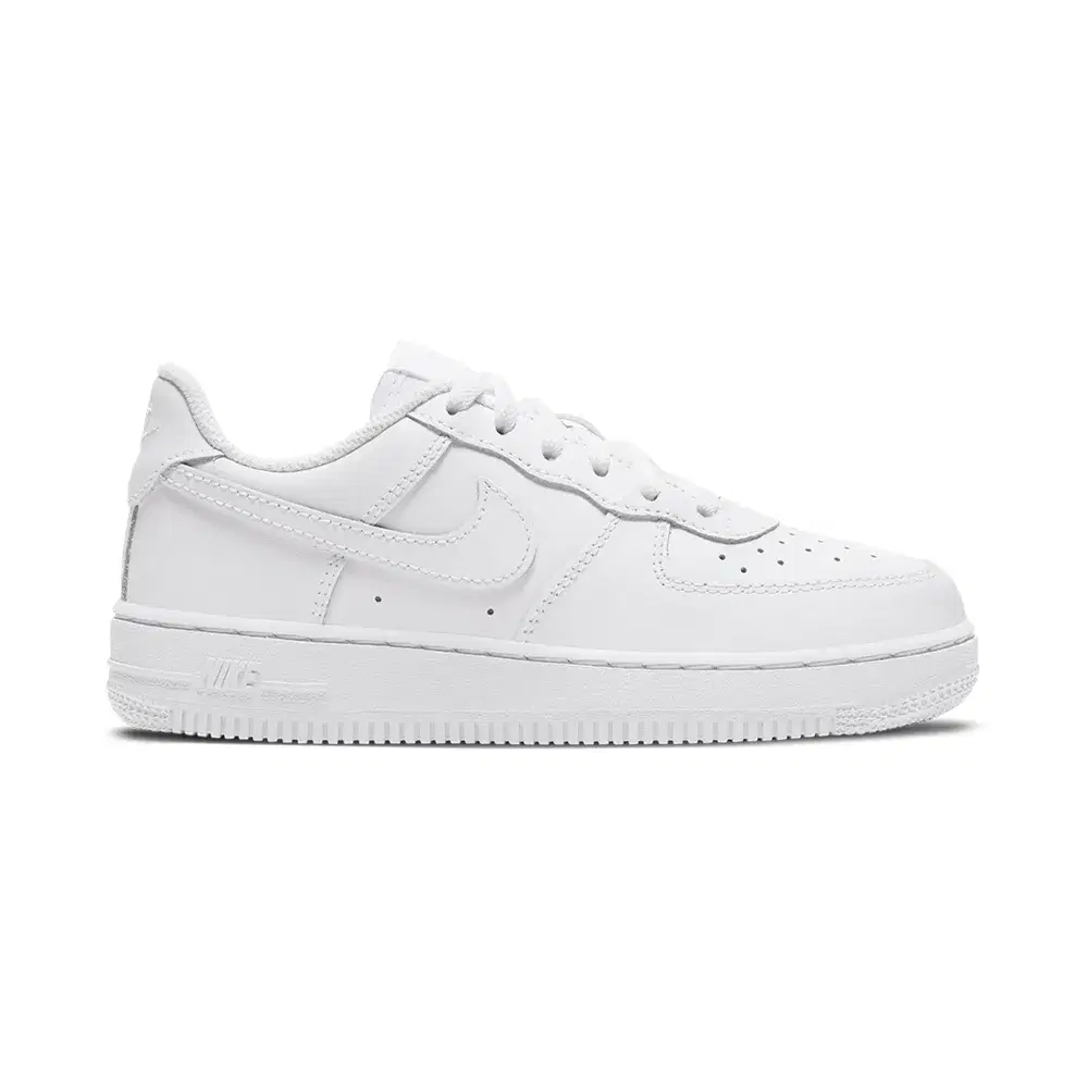 Force 1 LE PS 'Triple White' 3