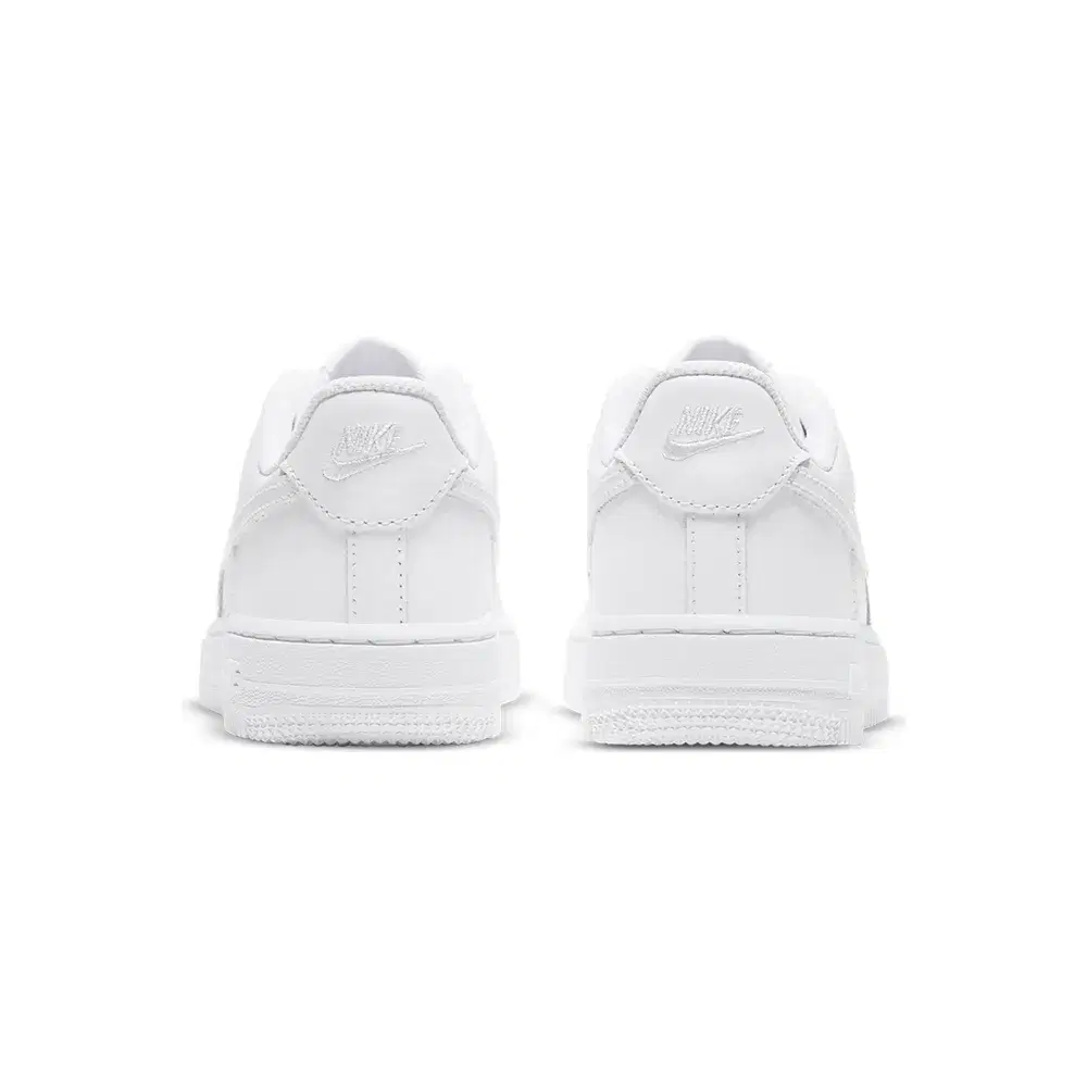 Force 1 LE PS 'Triple White' 6