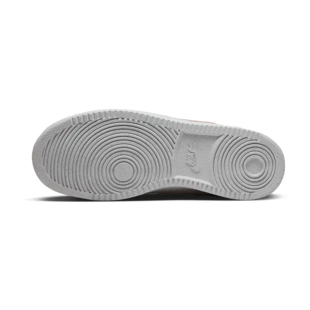 Court Vision Low 'White Pink' 2