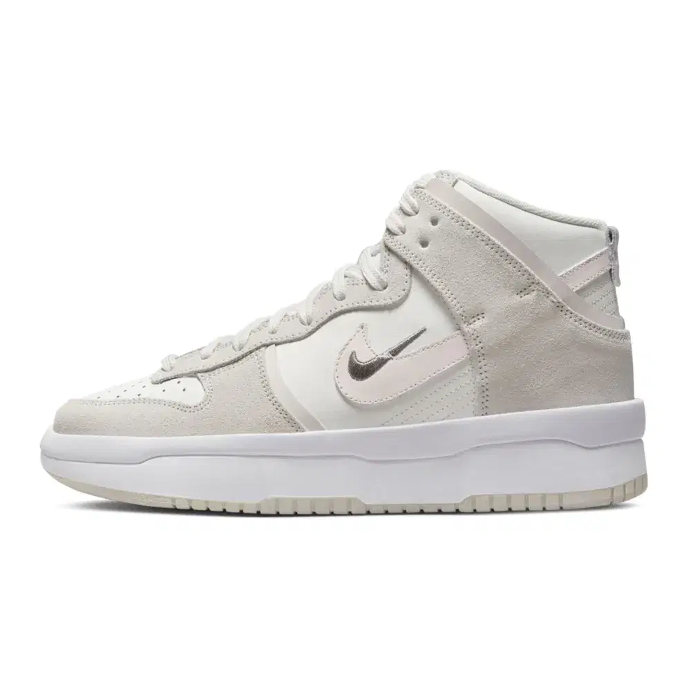 DUNK HIGH REBEL 1