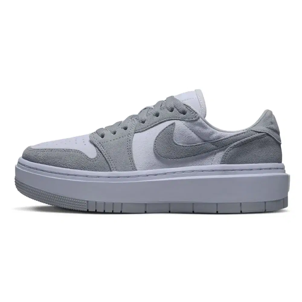 JORDAN 1 ELEVATE LOW 1