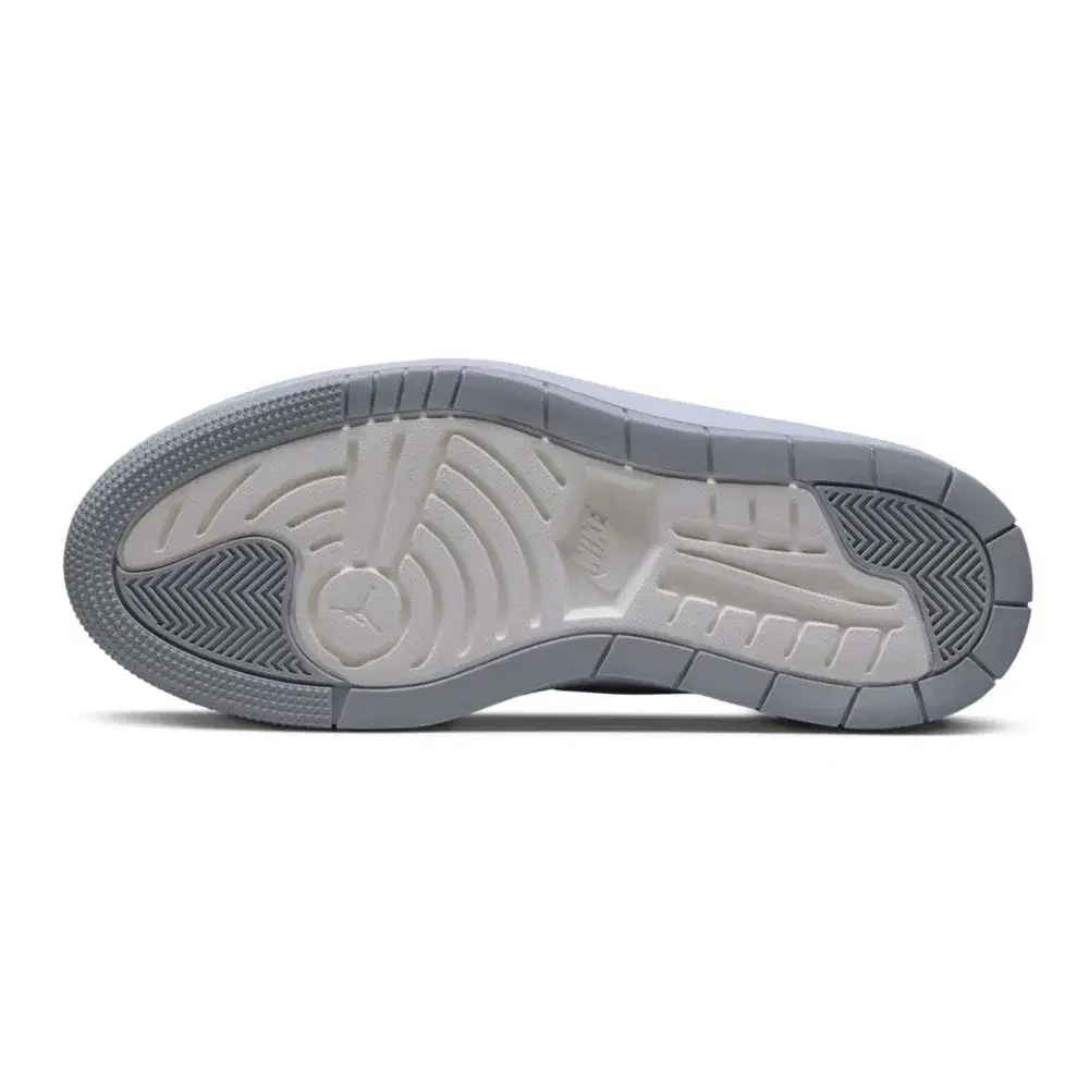 JORDAN 1 ELEVATE LOW 2
