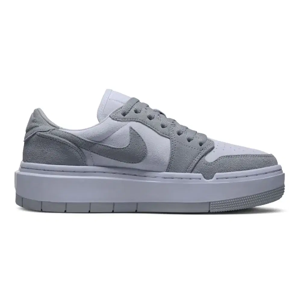 JORDAN 1 ELEVATE LOW 3