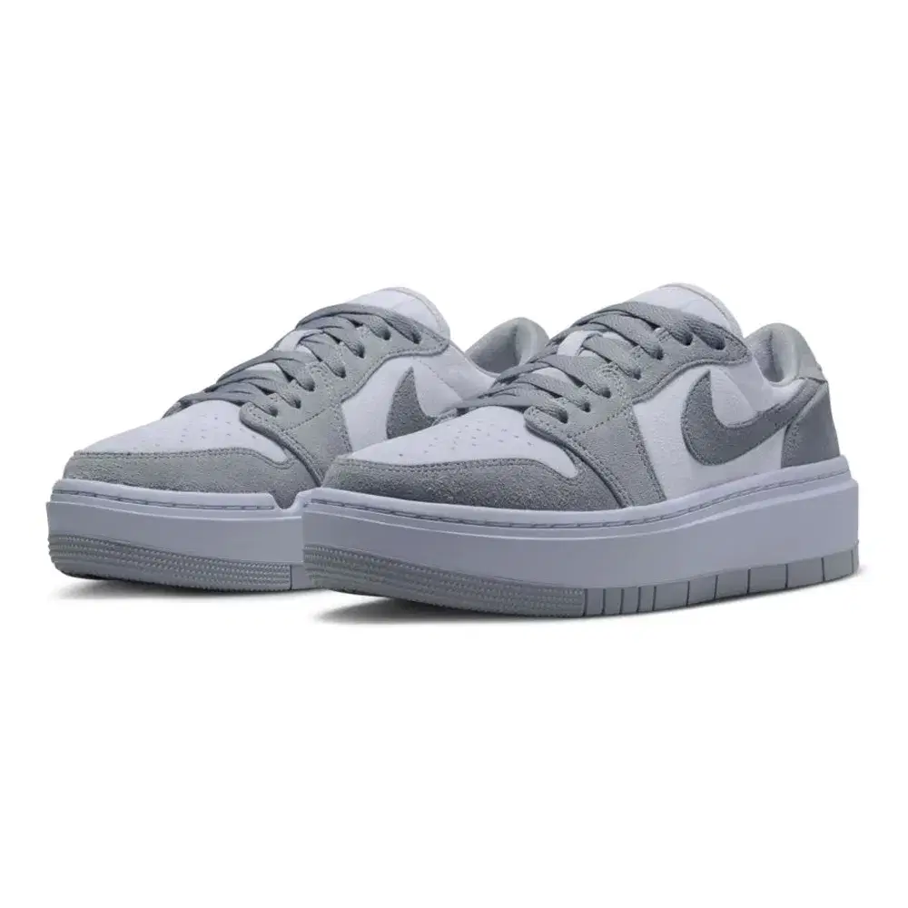 JORDAN 1 ELEVATE LOW 5