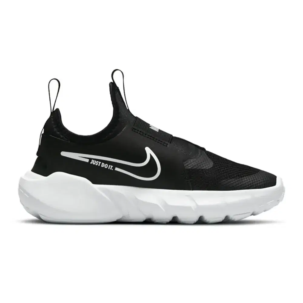 FLEX RUNNER 2 PS 3