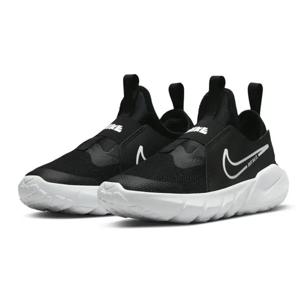 FLEX RUNNER 2 PS 5