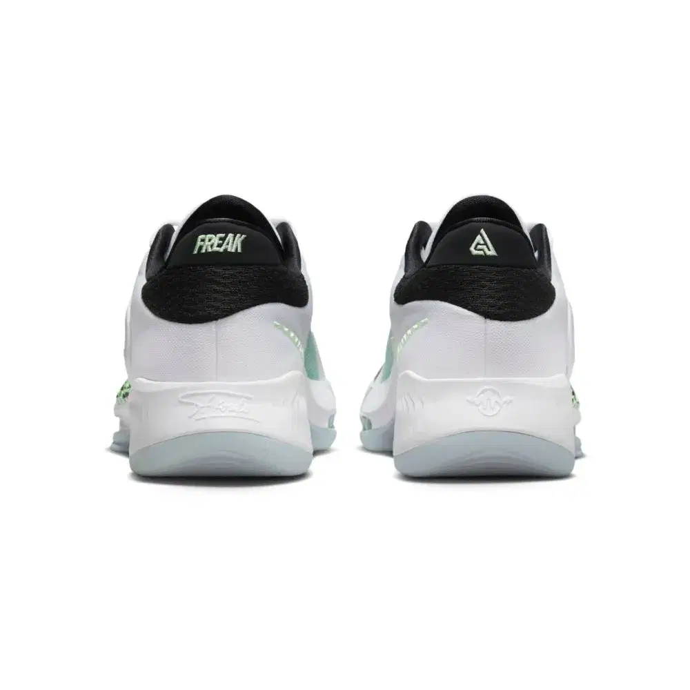 Zoom Freak 4 'Greek Coastline' 6