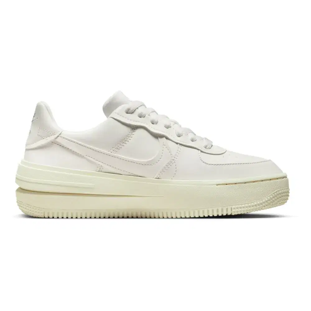 Air Force 1 PLT.AF.ORM 3