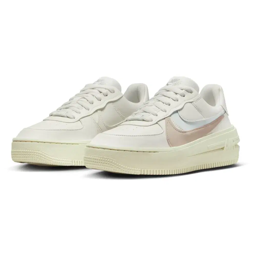 Air Force 1 PLT.AF.ORM 5