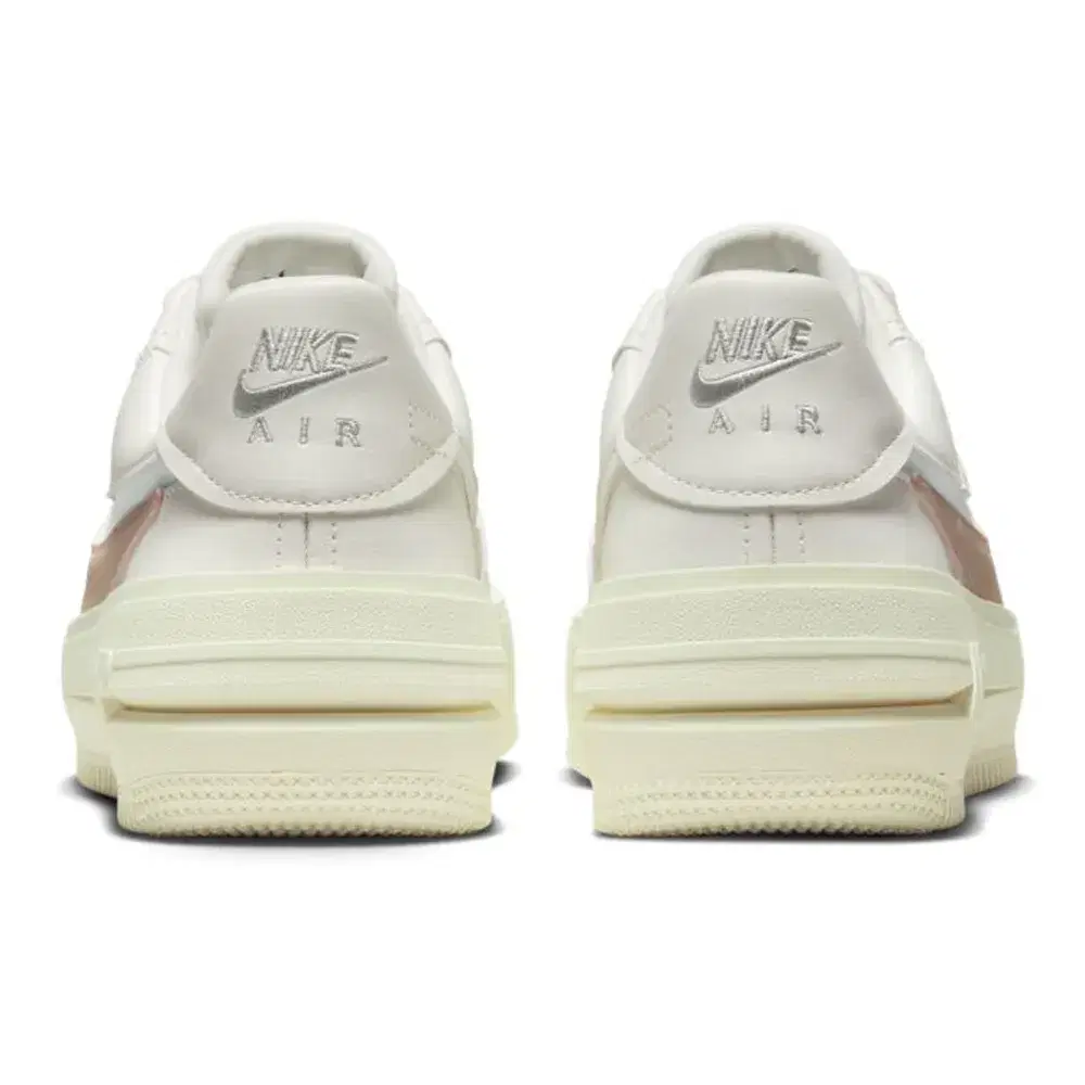 Air Force 1 PLT.AF.ORM 6