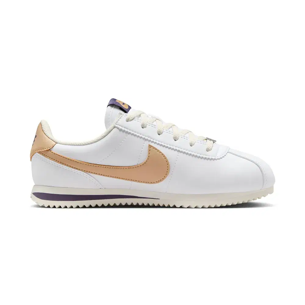 Cortez GS 'White Dark Raisin Hemp' 3