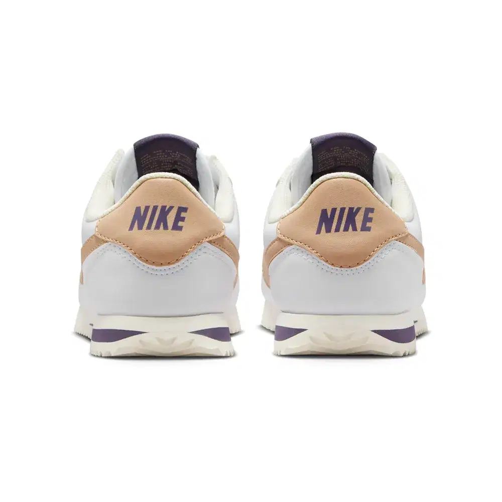 Cortez GS 'White Dark Raisin Hemp' 5