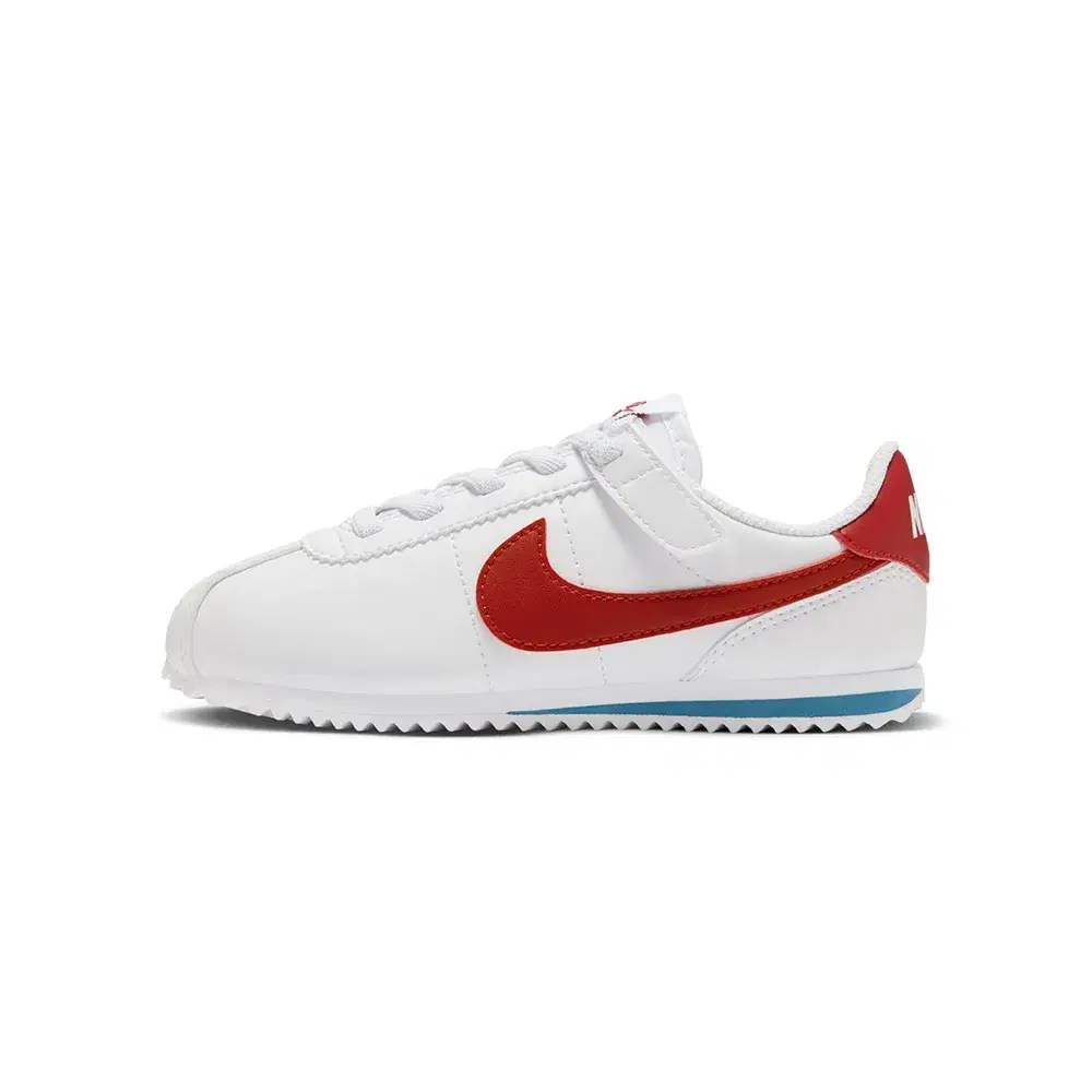 CORTEZ 1