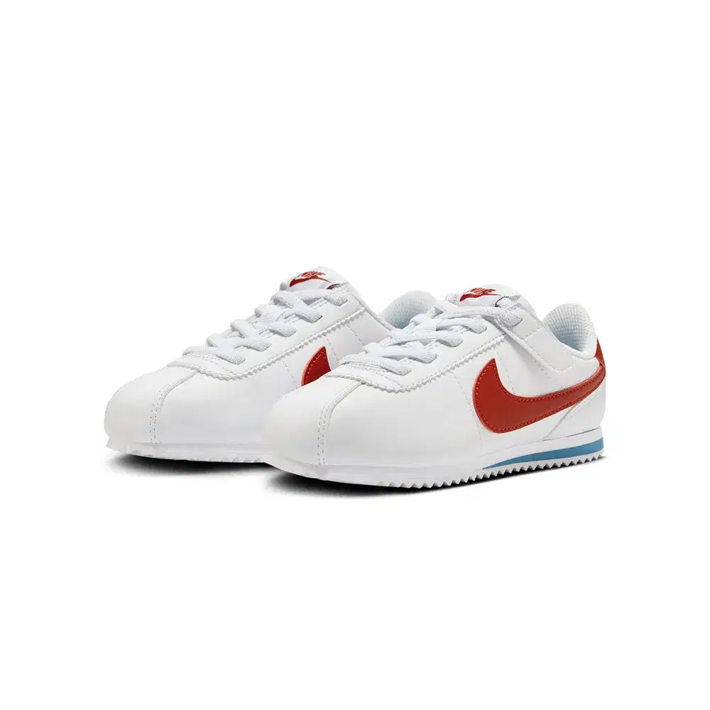 CORTEZ 2