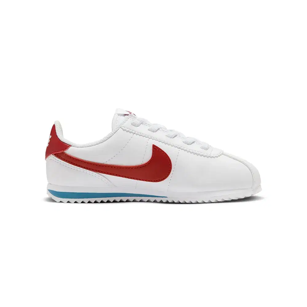 CORTEZ 3