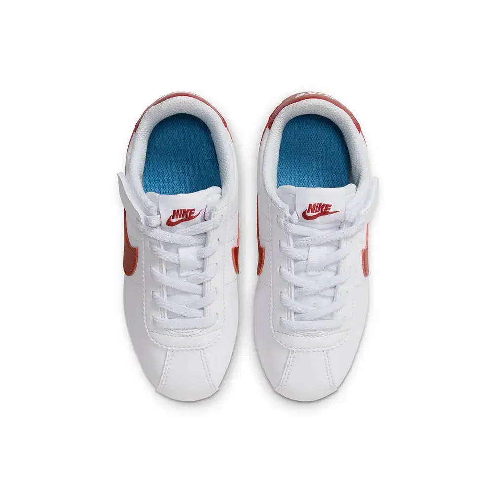CORTEZ 4