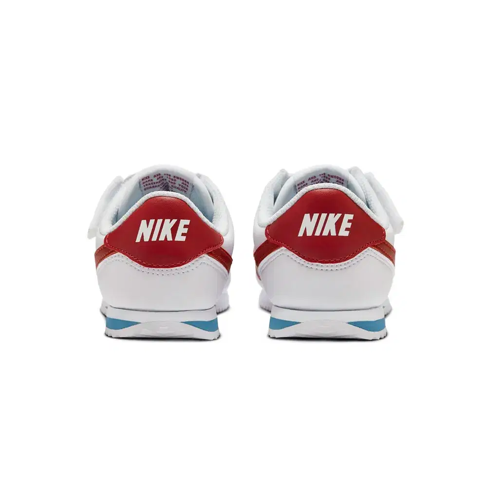 CORTEZ 5