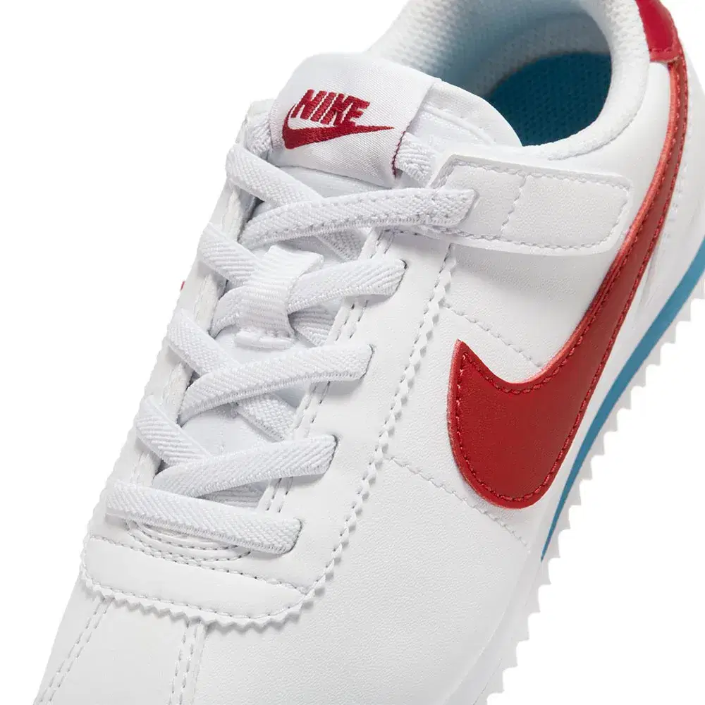 CORTEZ 7