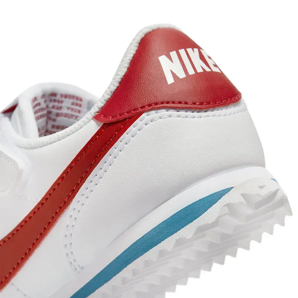 CORTEZ 8