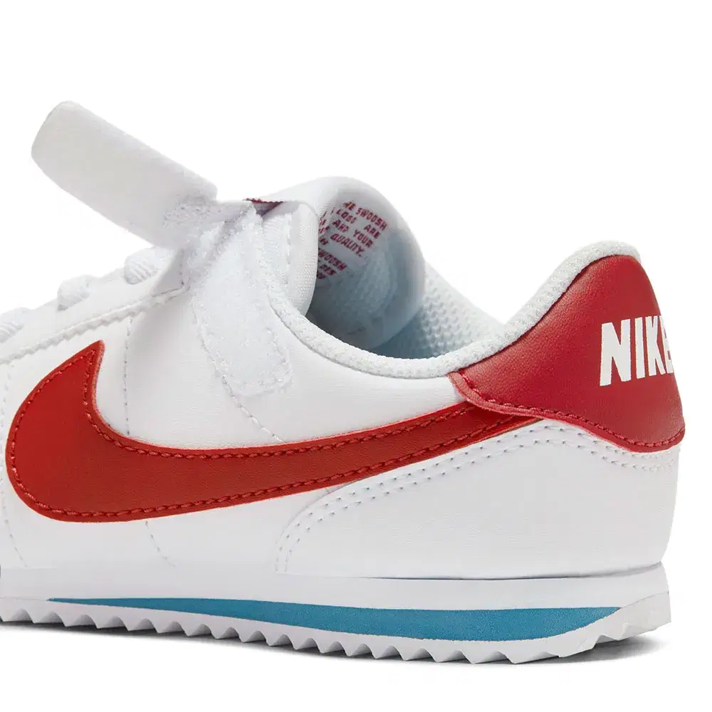 CORTEZ 9
