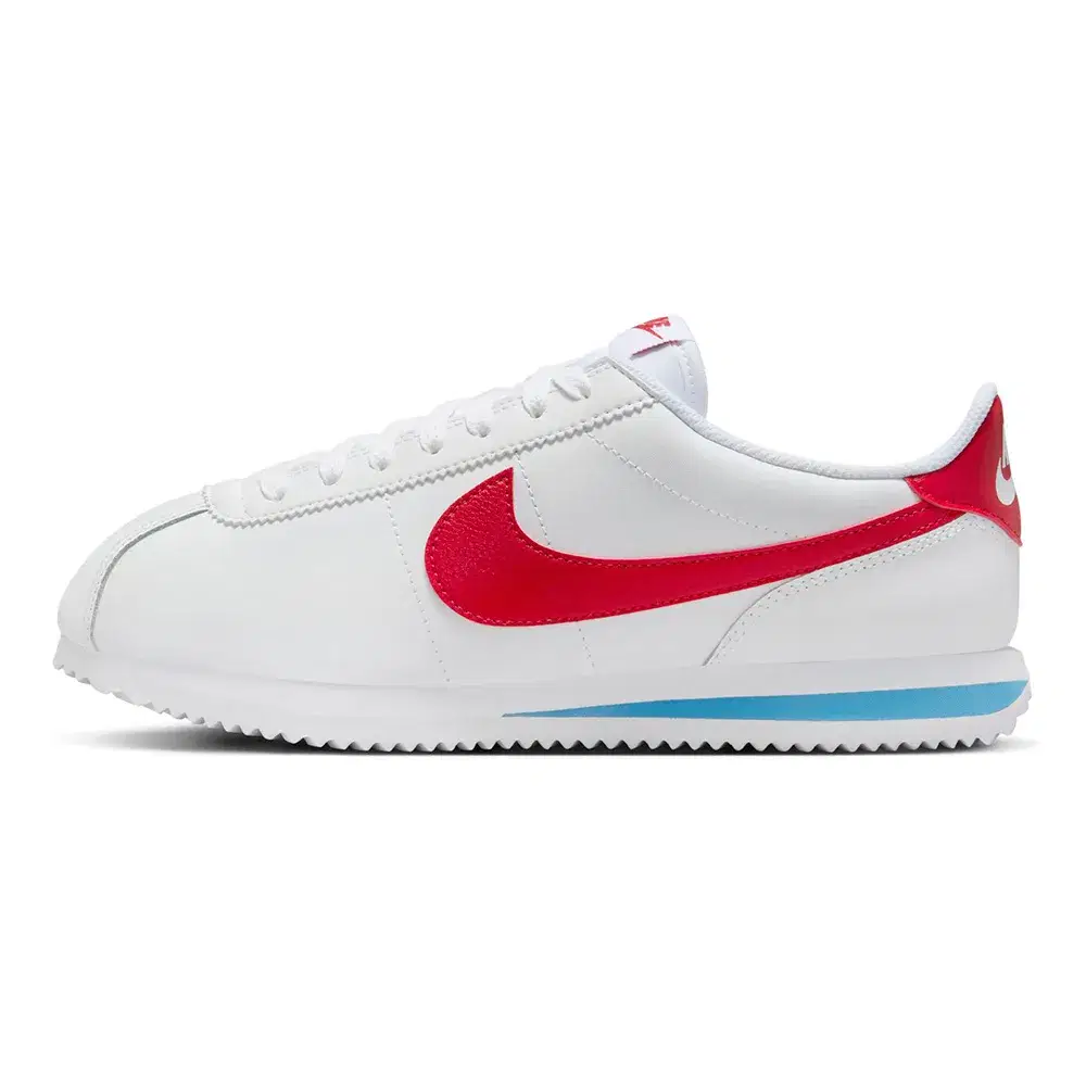 Wmns Cortez 'Forrest Gump' 2024 1