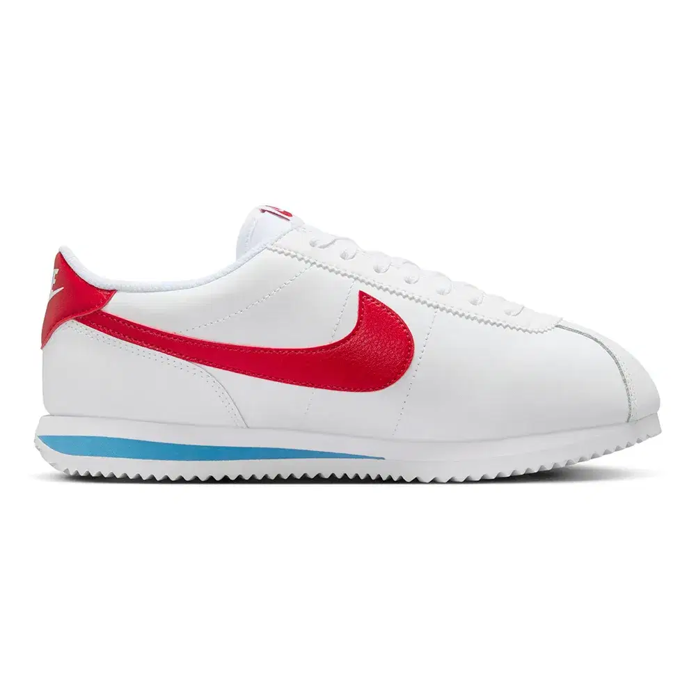 Wmns Cortez 'Forrest Gump' 2024 3