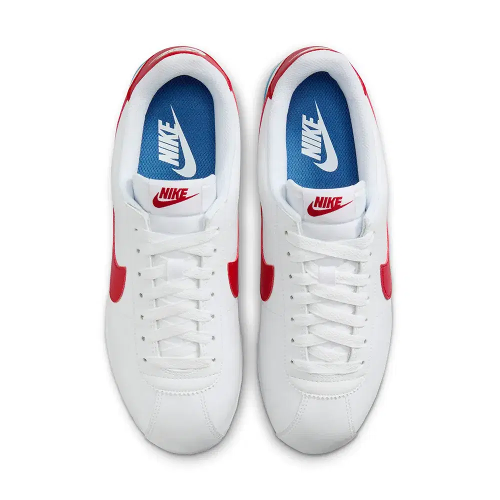 Wmns Cortez 'Forrest Gump' 2024 4