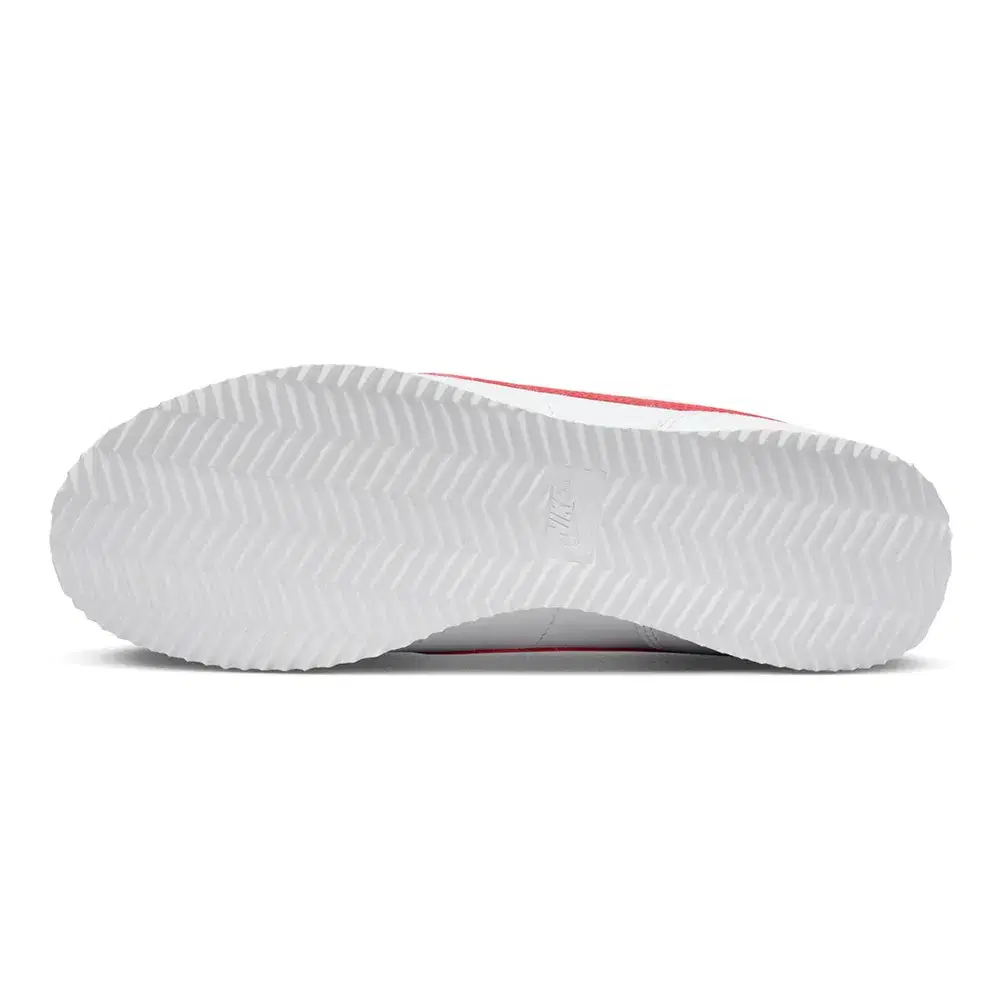 Wmns Cortez 'Forrest Gump' 2024 6