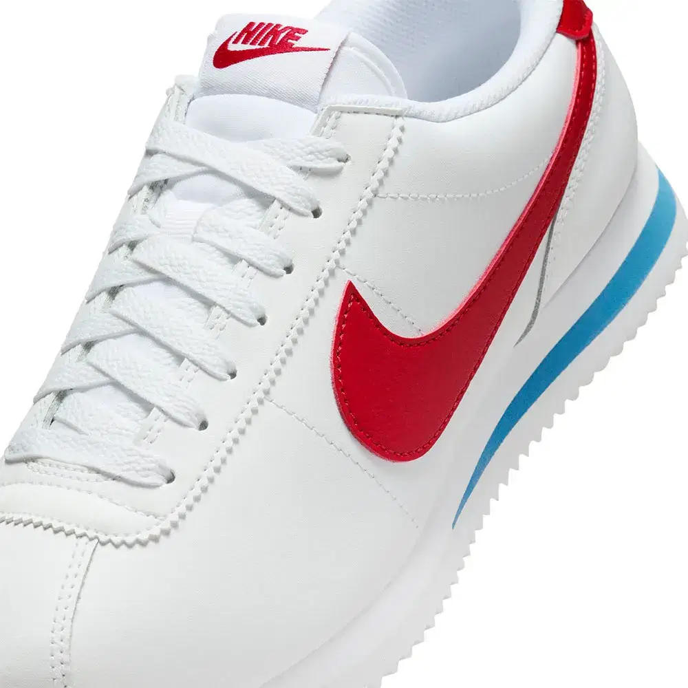 Wmns Cortez 'Forrest Gump' 2024 7