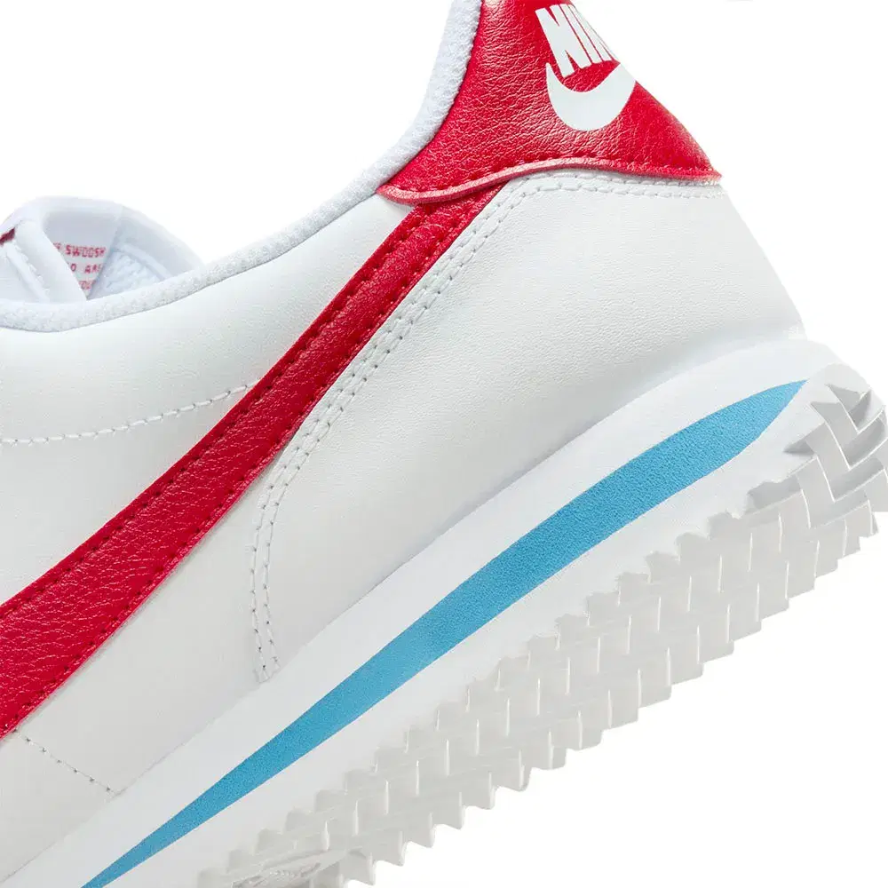 Wmns Cortez 'Forrest Gump' 2024 8