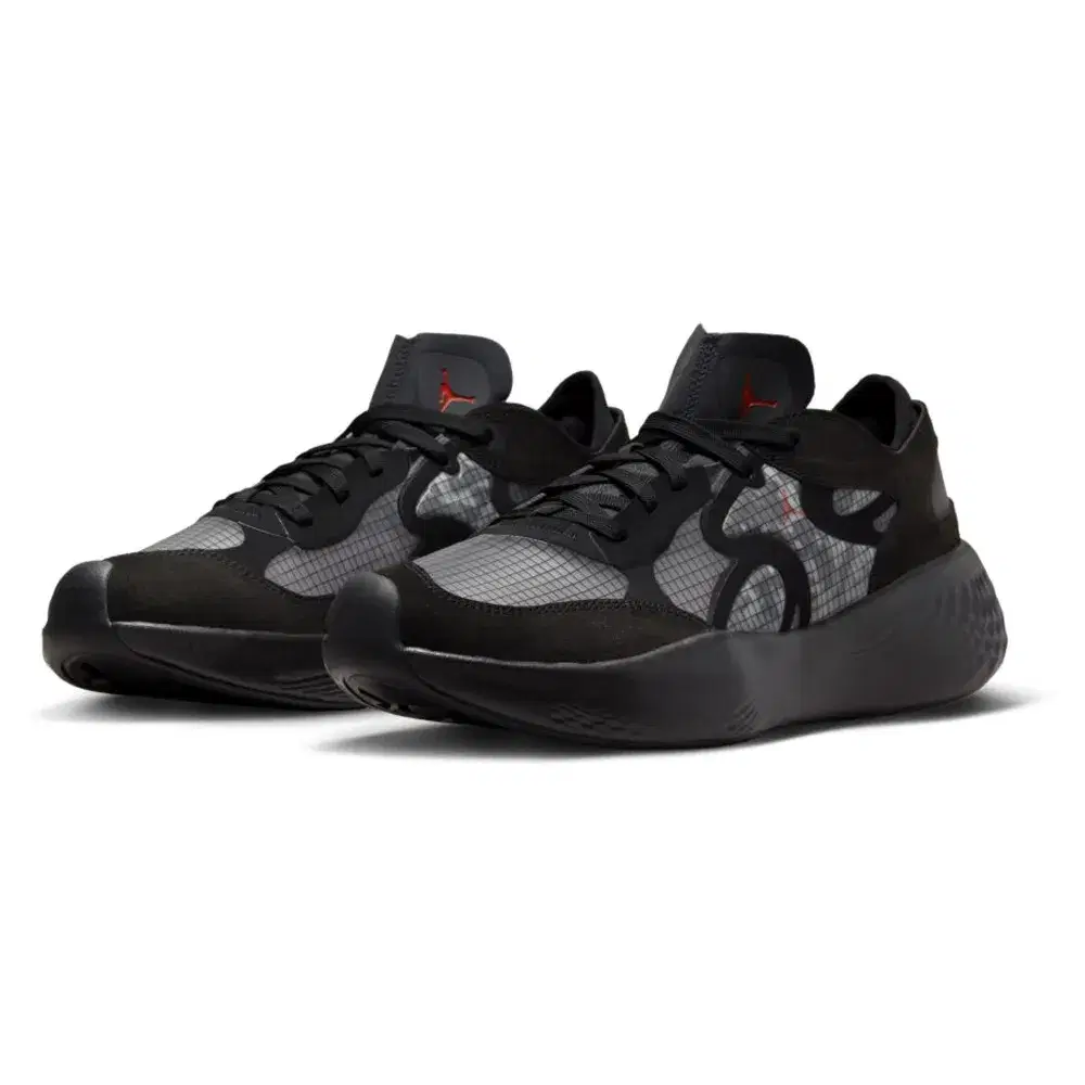 DELTA 3 LOW 5