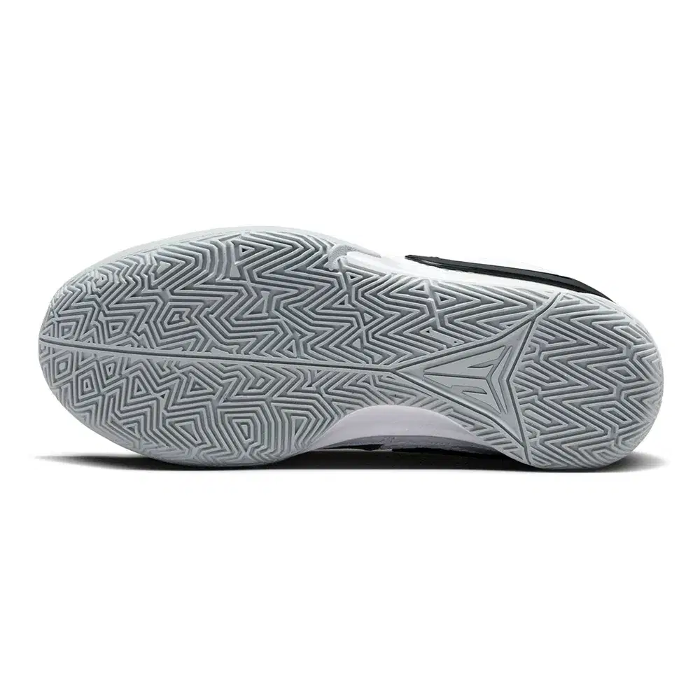 Ja 1 'Light Smoke Grey' 2