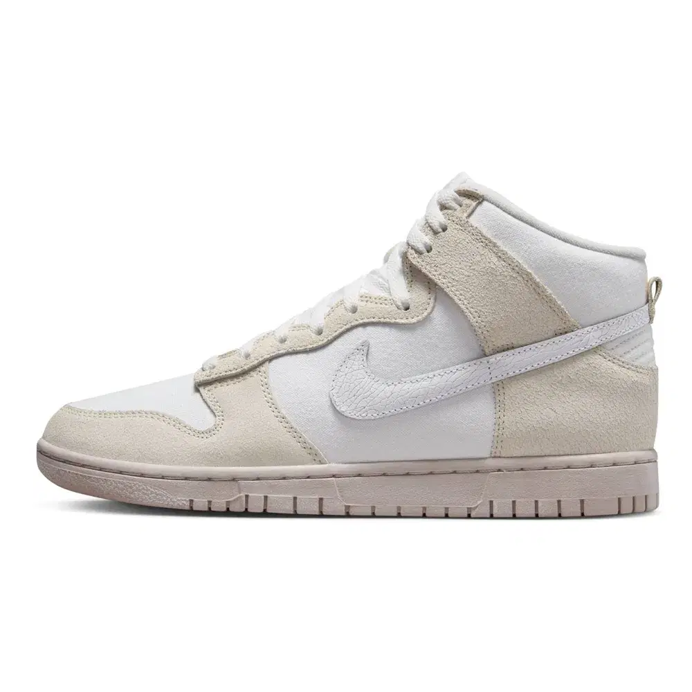 Dunk High EMB 'All-Star - Salt Flats' 1