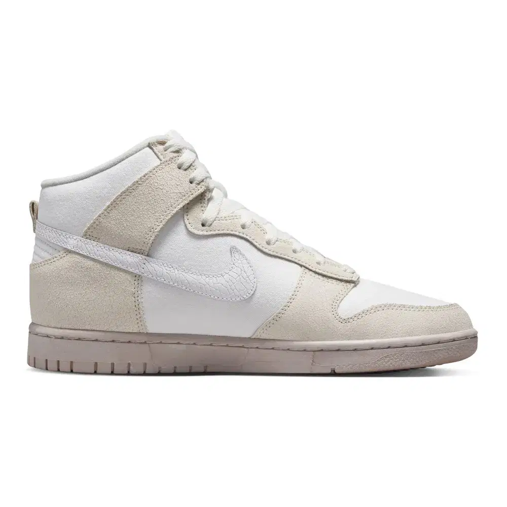 Dunk High EMB 'All-Star - Salt Flats' 3
