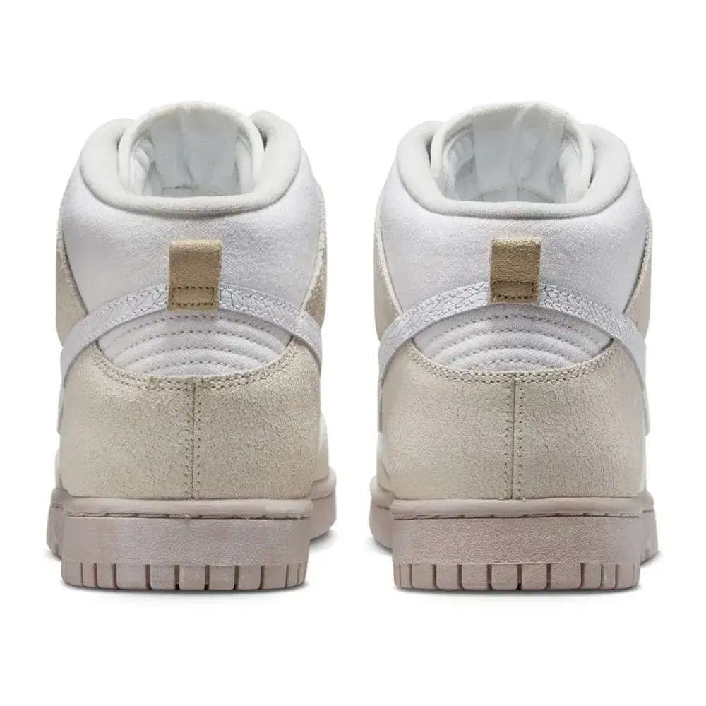 Dunk High EMB 'All-Star - Salt Flats' 6