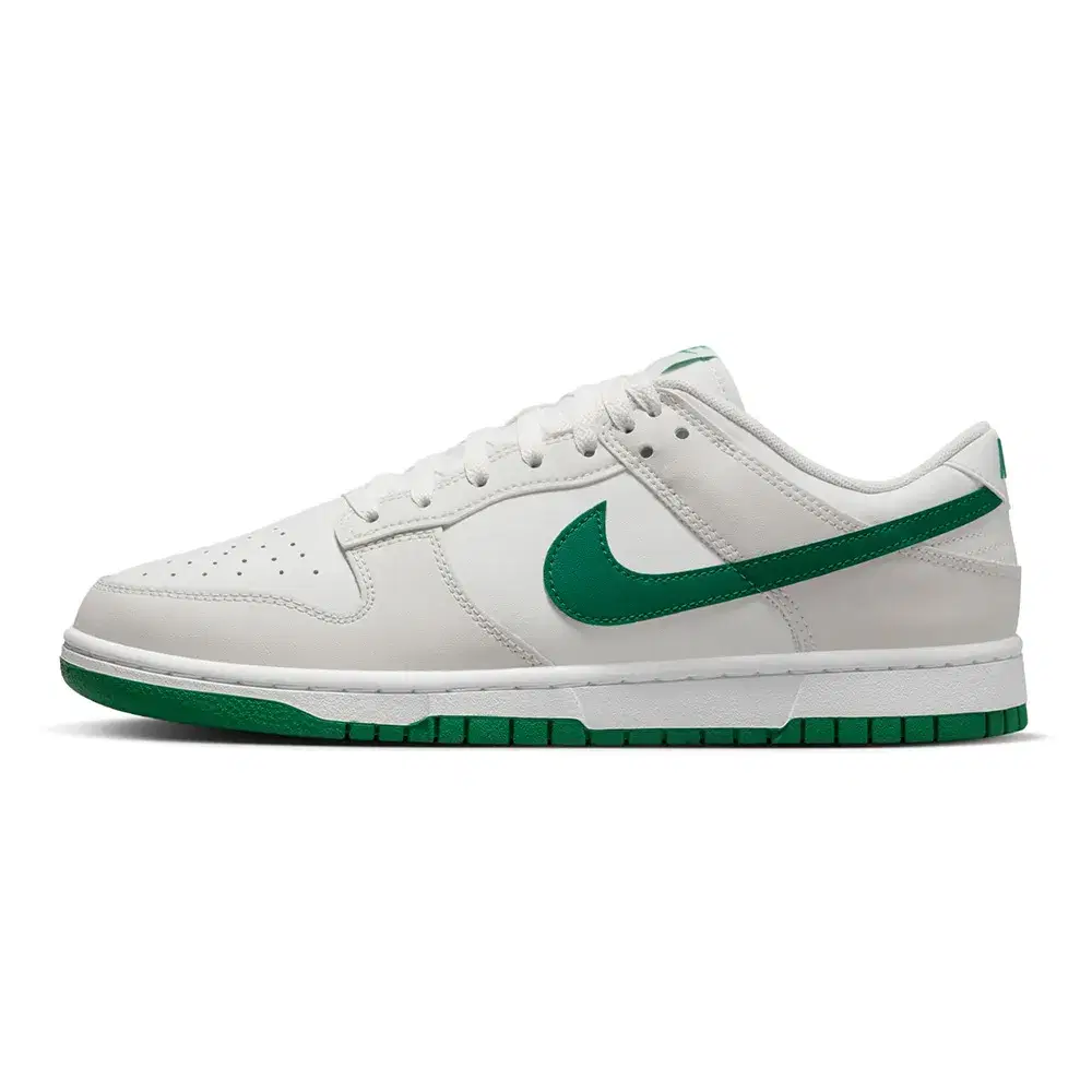 DUNK LOW RETRO 1