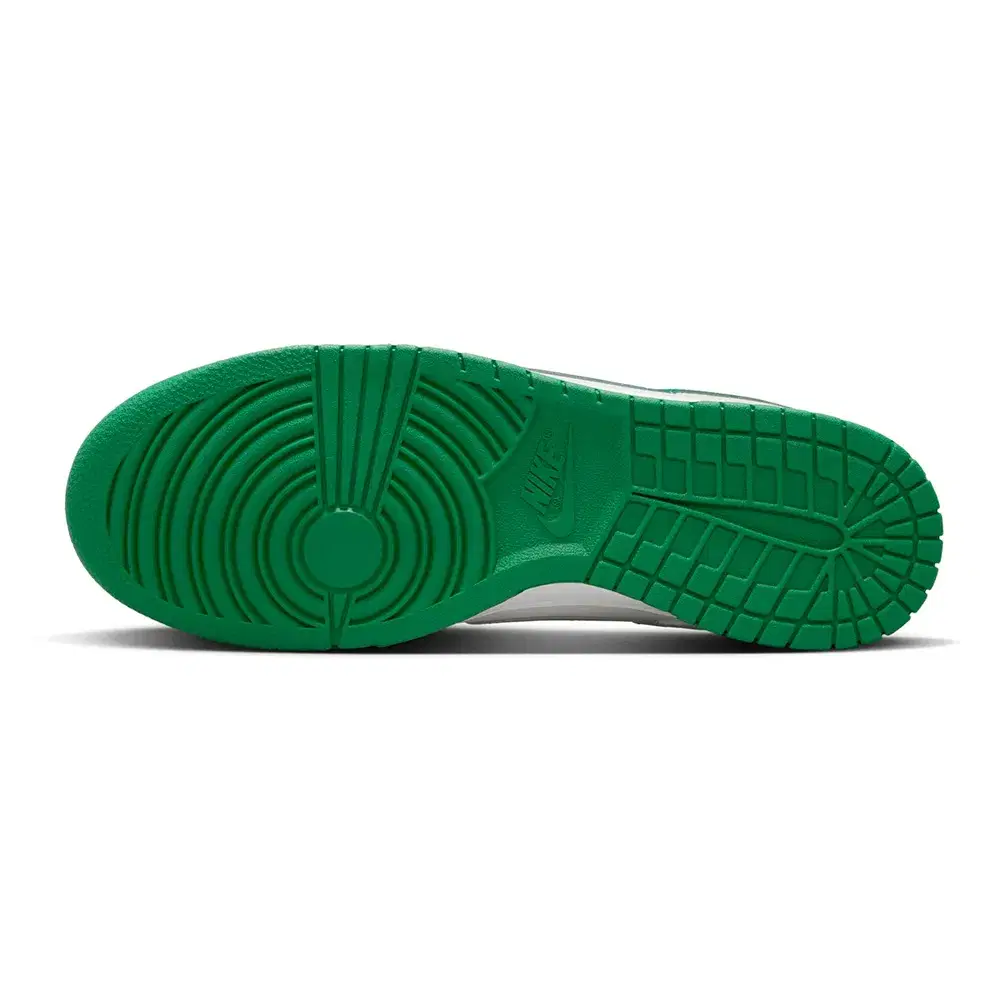 DUNK LOW RETRO 2