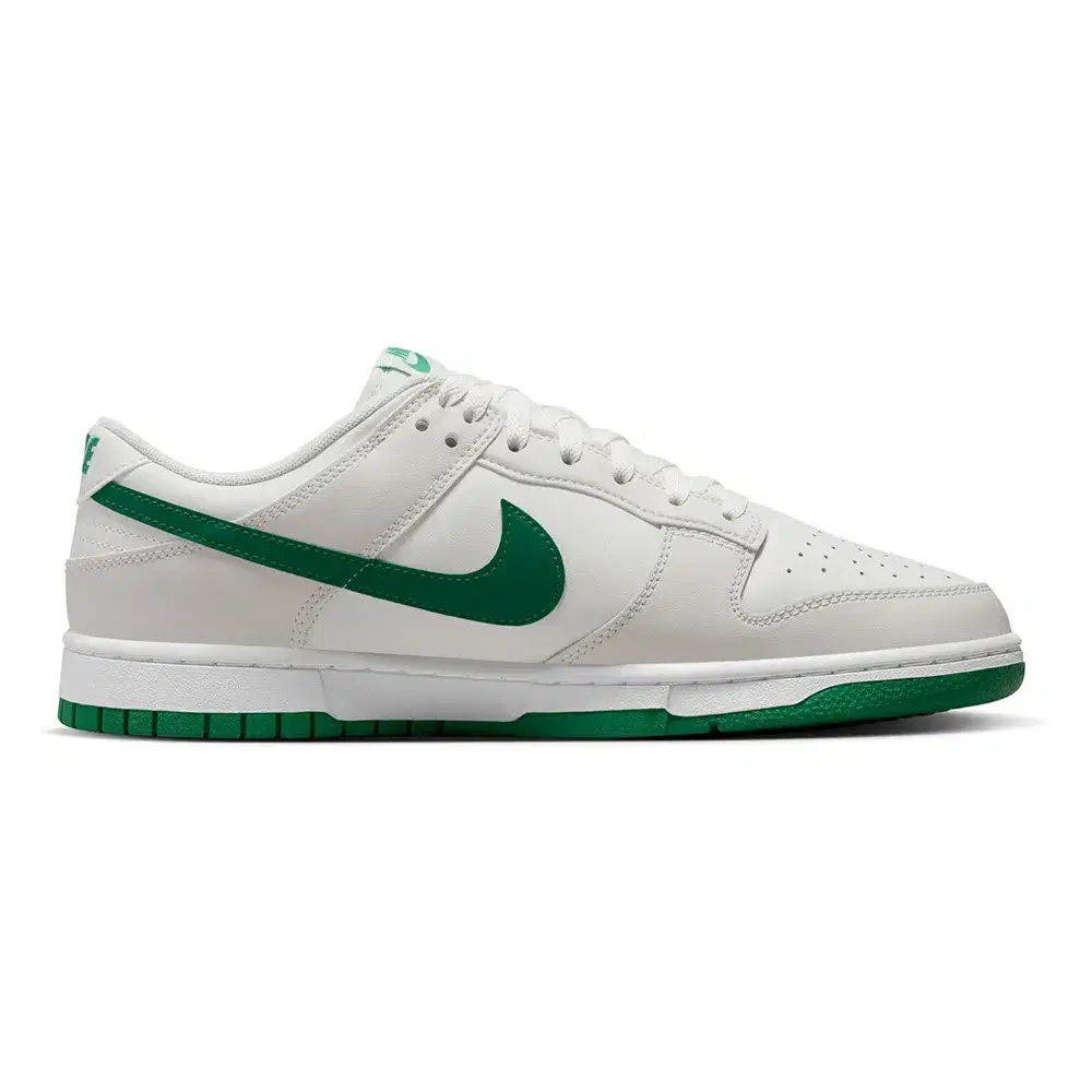 DUNK LOW RETRO 3