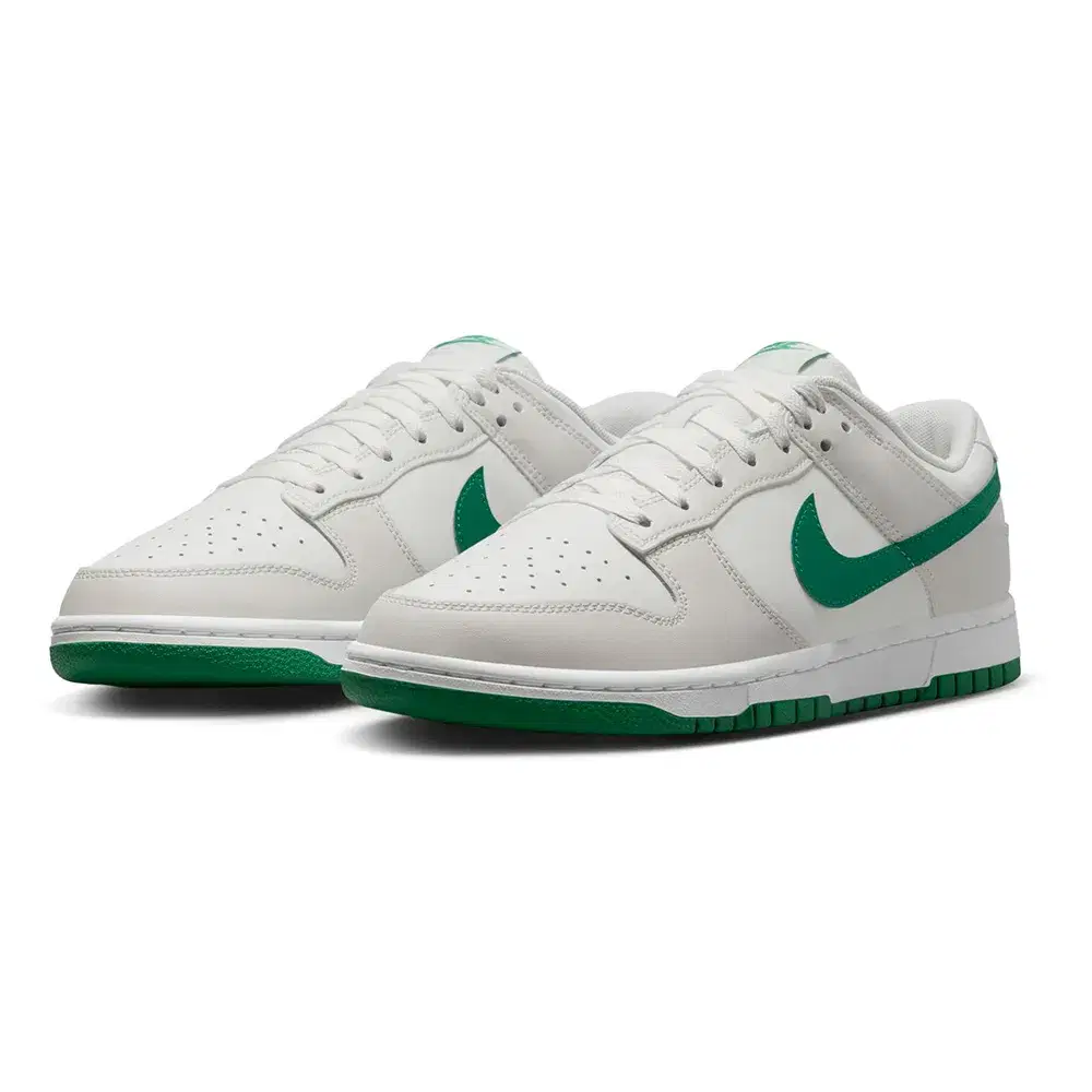 DUNK LOW RETRO 5