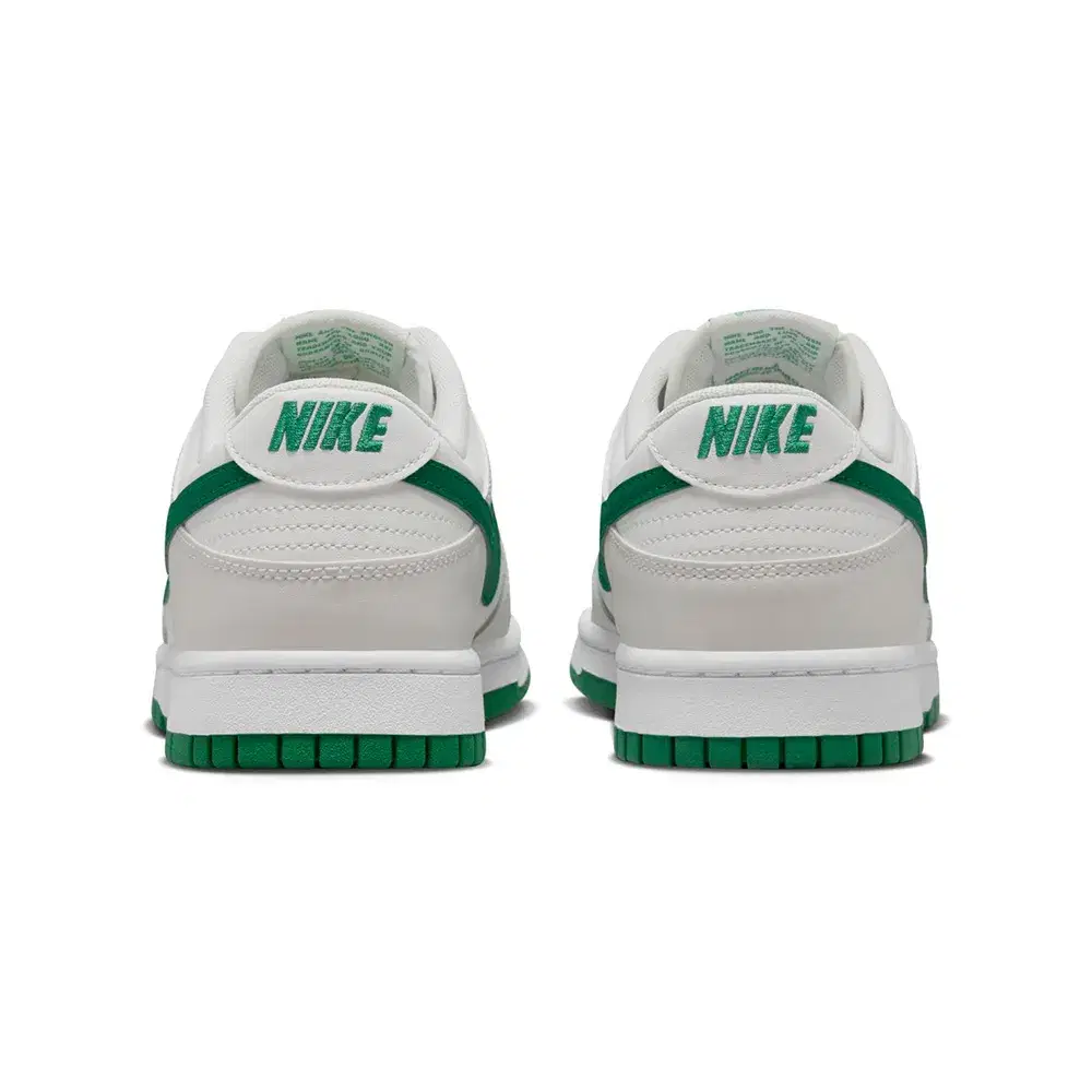 DUNK LOW RETRO 6
