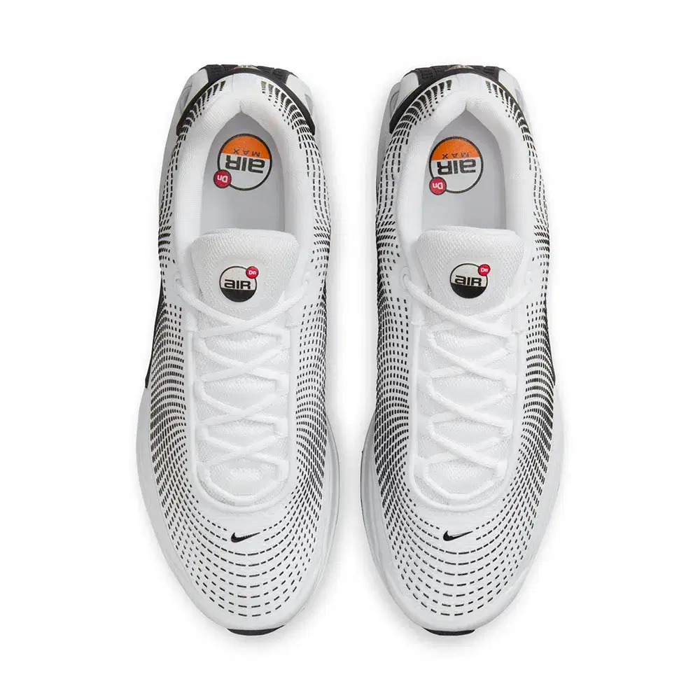 Air Max DN 'Photon Dust Black' 4